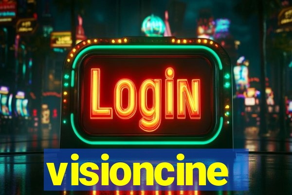 visioncine