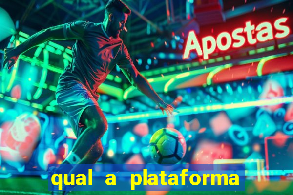 qual a plataforma que mais paga jogos