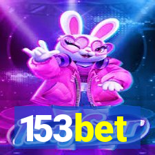 153bet