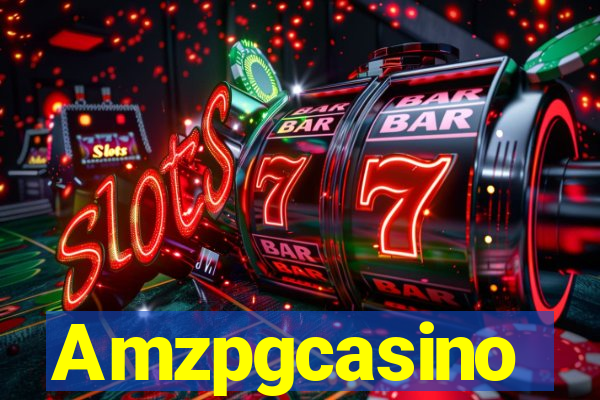 Amzpgcasino