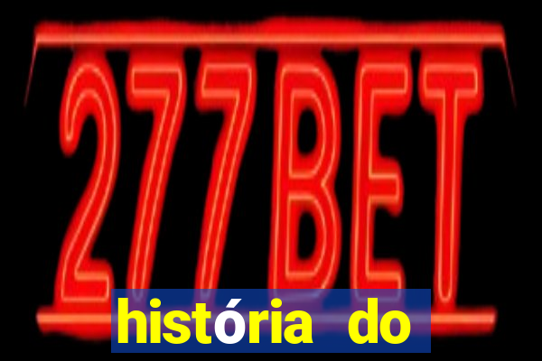 história do basquete no brasil