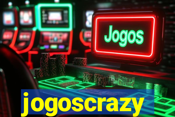 jogoscrazy