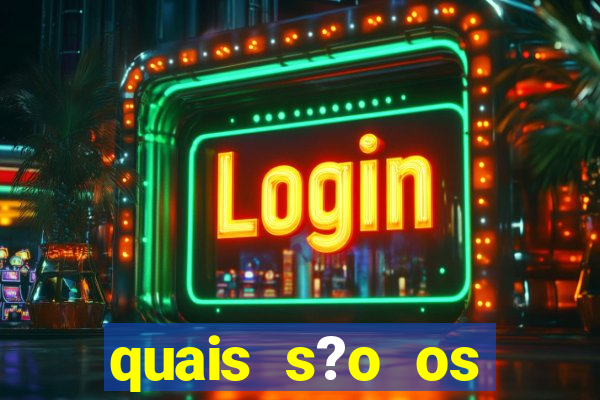 quais s?o os horários pagantes do fortune tiger