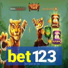 bet123