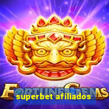 superbet afiliados