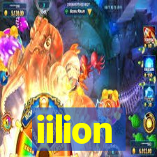 iilion