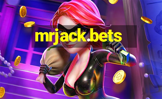 mrjack.bets