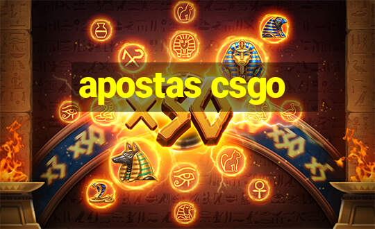 apostas csgo