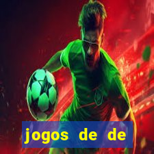 jogos de de decorar quartos