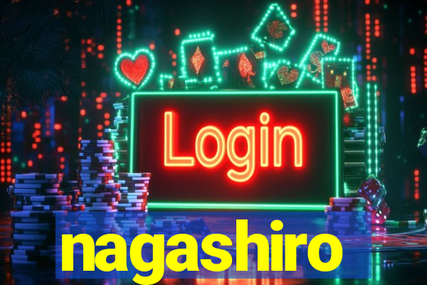 nagashiro