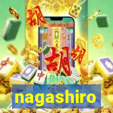 nagashiro