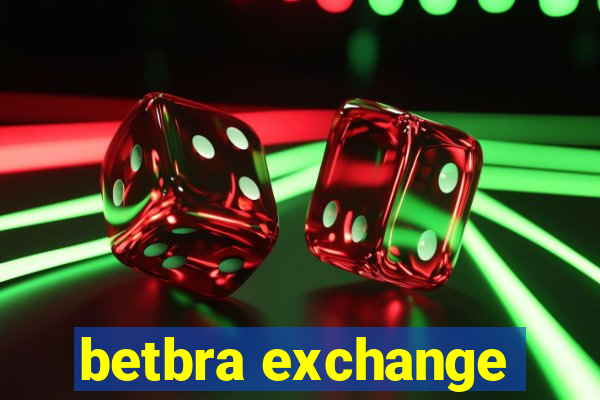 betbra exchange