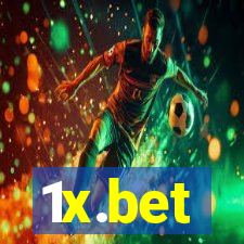 1x.bet