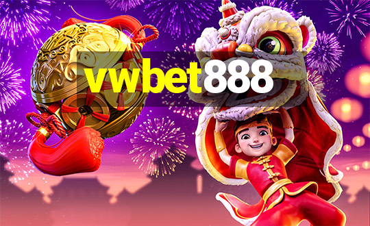 vwbet888