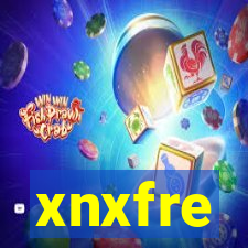 xnxfre