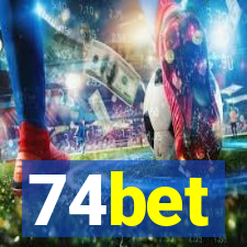 74bet