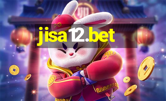 jisa12.bet