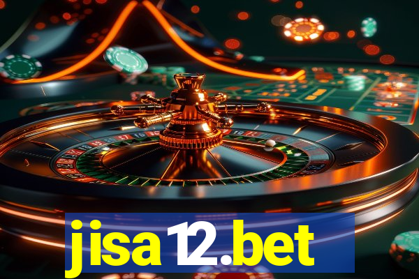 jisa12.bet