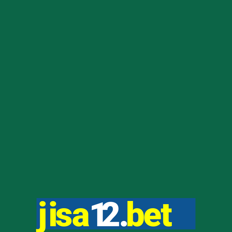 jisa12.bet