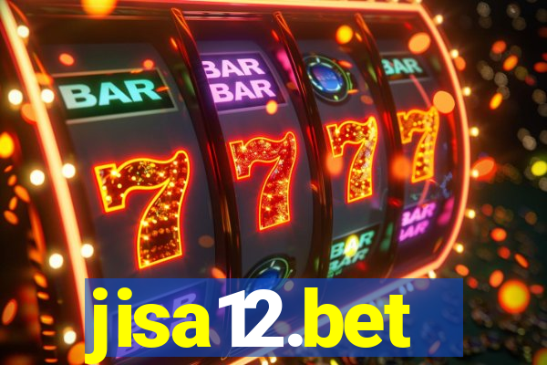 jisa12.bet