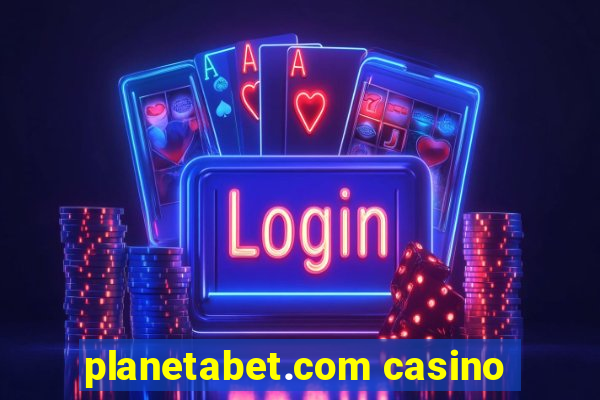 planetabet.com casino