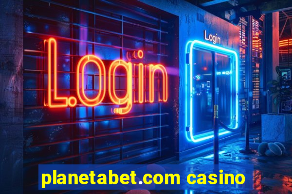 planetabet.com casino