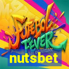 nutsbet