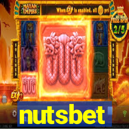 nutsbet