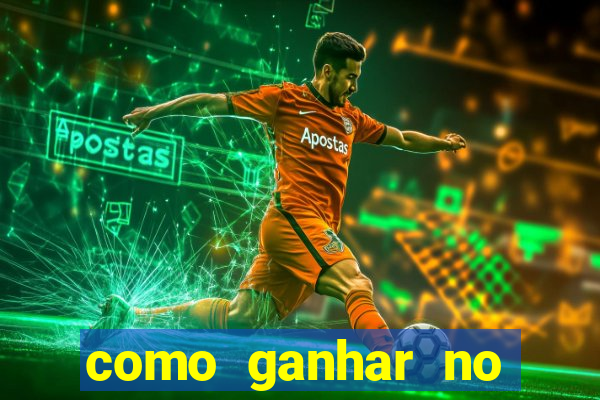 como ganhar no jogo ganesha gold