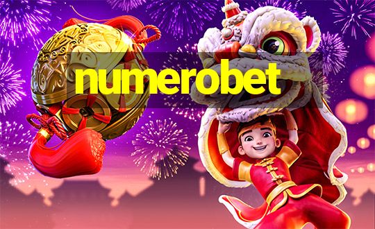 numerobet