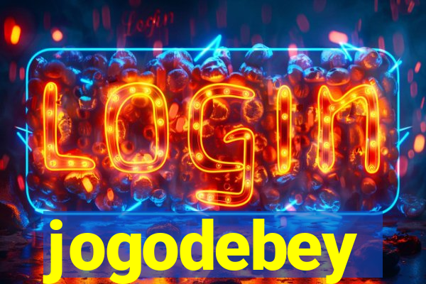 jogodebey