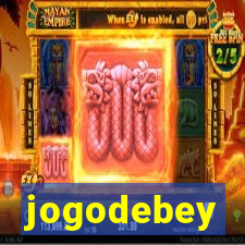 jogodebey