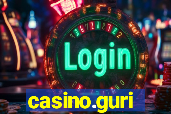 casino.guri