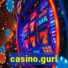 casino.guri