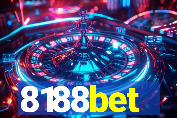 8188bet