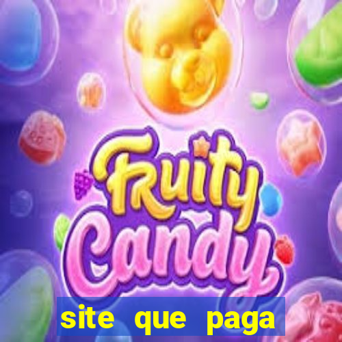 site que paga dinheiro na hora jogando