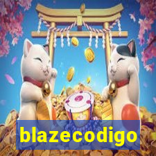 blazecodigo