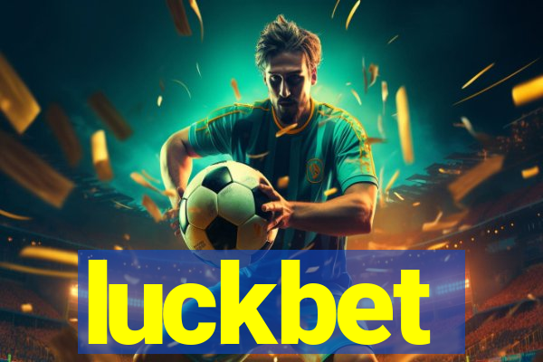 luckbet