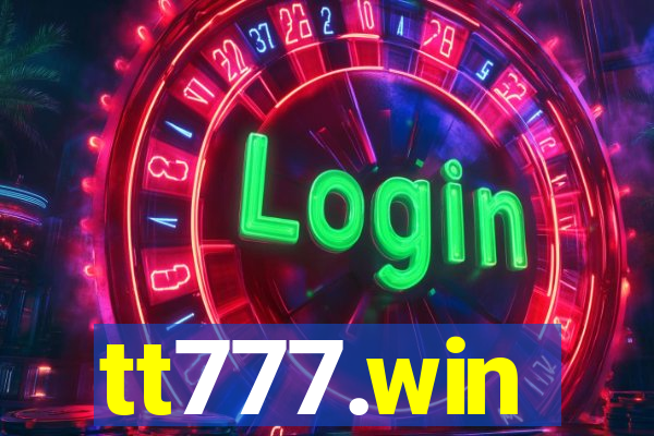 tt777.win