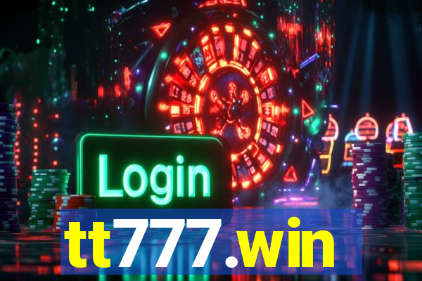 tt777.win