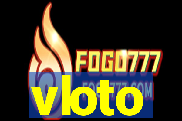 vloto