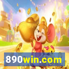 890win.com