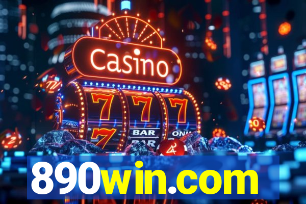 890win.com