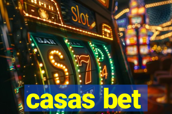 casas bet