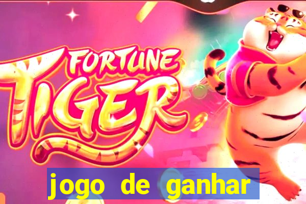 jogo de ganhar dinheiro do avi?o