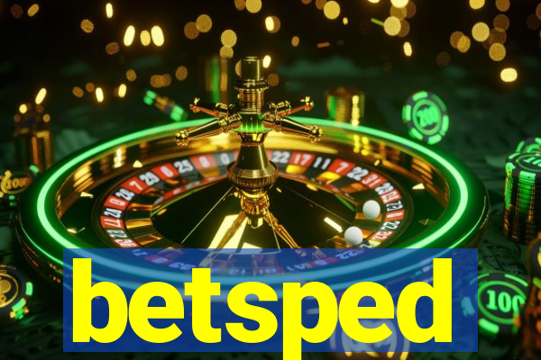 betsped