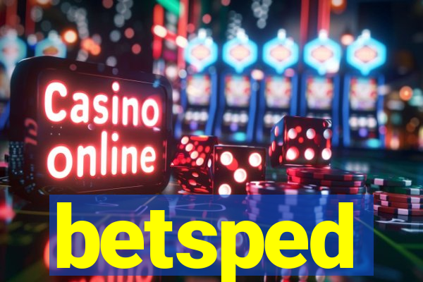 betsped