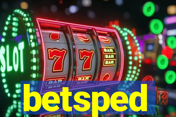 betsped