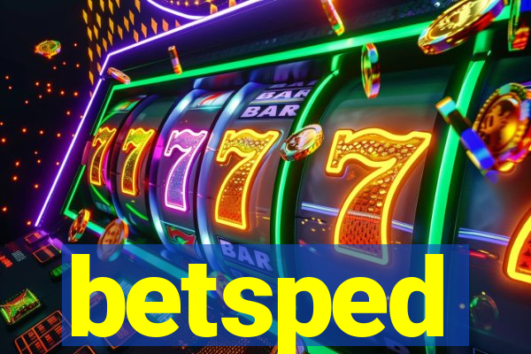 betsped