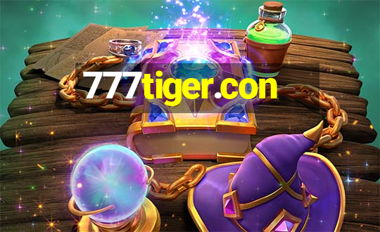 777tiger.con